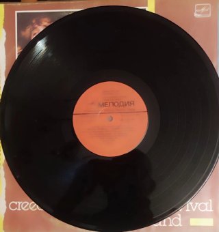 LPs Españoles 80s Rock Pop Vinilo