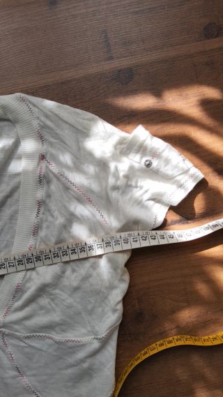 T-shirt Just Cavalli cotone M