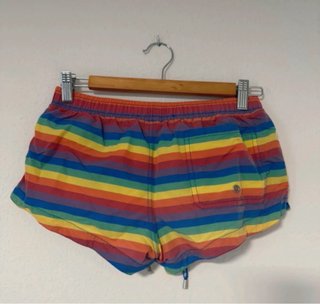 Bañador ES Collection