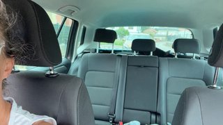 Volkswagen Golf Sportsvan 2017