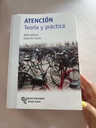 Historia de la Psicología