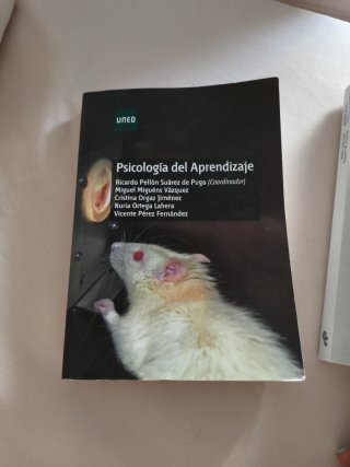 Historia de la Psicología
