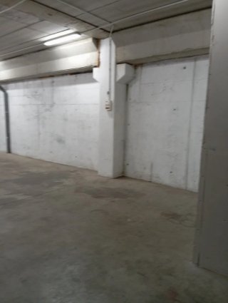 Alquilar una Nave