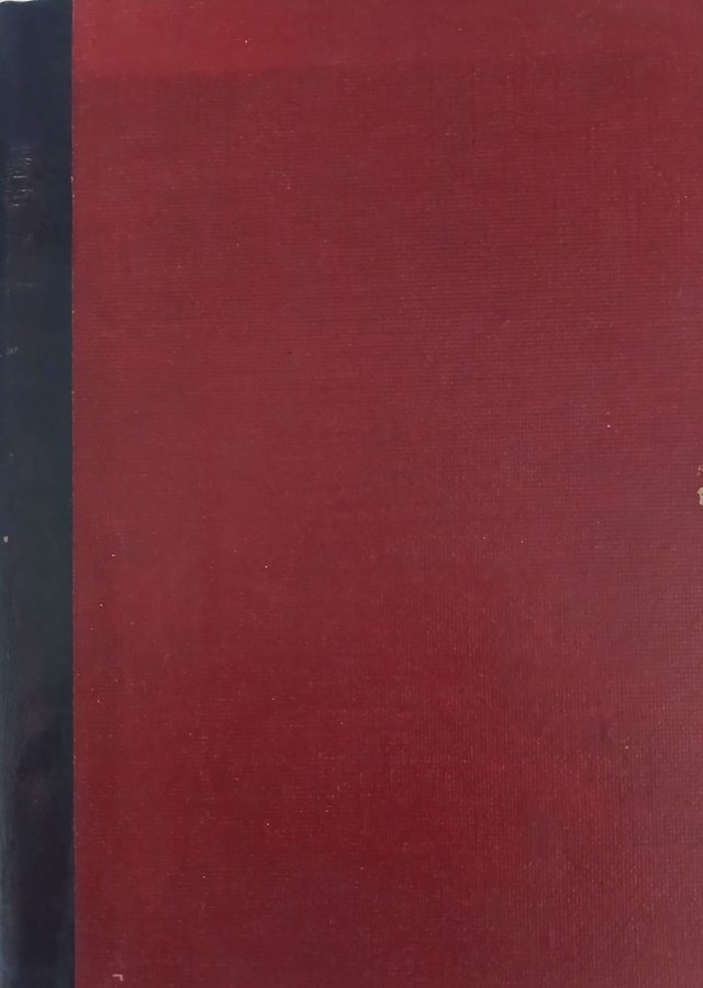 PROPIEDADES DEL ESTADO. COLECCIÓN LEGISLATIVA HACI