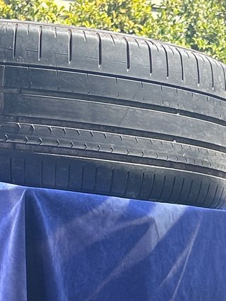 Reuda Automovil