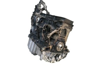 Bloque Motor AVF VW 038021AA 1.9TDI