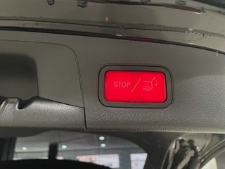 GLA 200 D