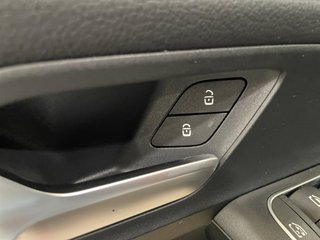 GLA 200 D