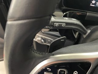GLA 200 D