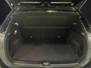 GLA 200 D