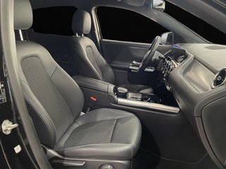 GLA 200 D
