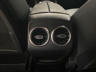 GLA 200 D