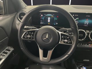 GLA 200 D