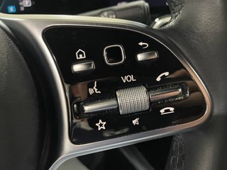 GLA 200 D