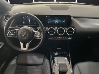 GLA 200 D