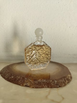 Profumo Chantilly donna