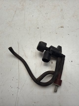 Sensor de gases Honda CB Hornet 600 09