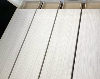 Dormitorio COMPLETO (4 productos)