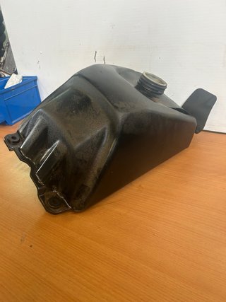 Depósito Yamaha Blaster 200 2003
