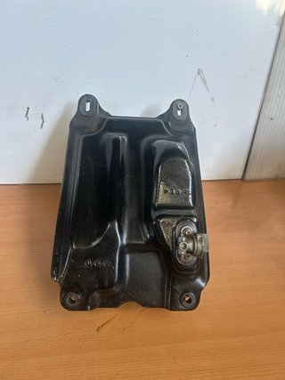 Depósito Yamaha Blaster 200 2003