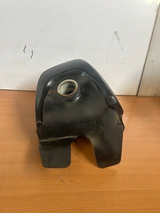 Depósito Yamaha Blaster 200 2003