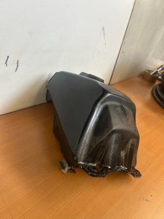 Depósito Yamaha Blaster 200 2003