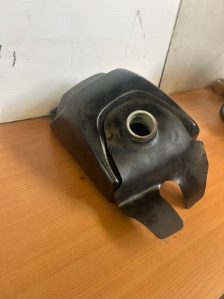 Depósito Yamaha Blaster 200 2003