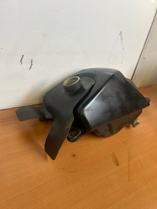 Depósito Yamaha Blaster 200 2003