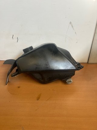 Depósito Yamaha Blaster 200 2003