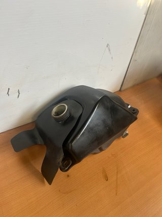 Depósito Yamaha Blaster 200 2003