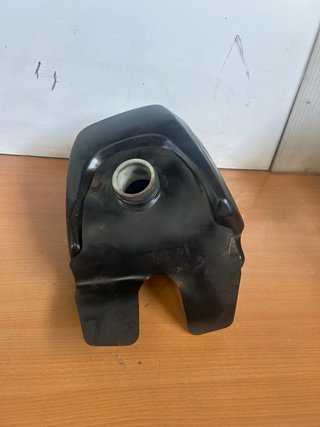 Depósito Yamaha Blaster 200 2003