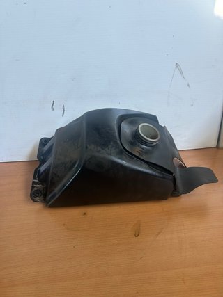 Depósito Yamaha Blaster 200 2003