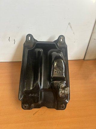 Depósito Yamaha Blaster 200 2003