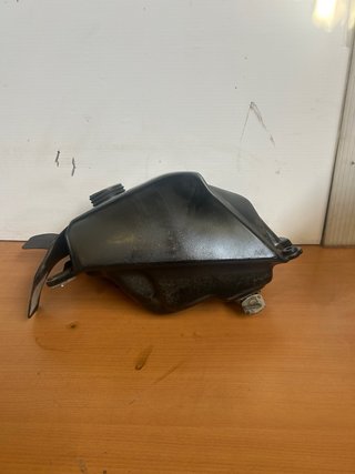 Depósito Yamaha Blaster 200 2003