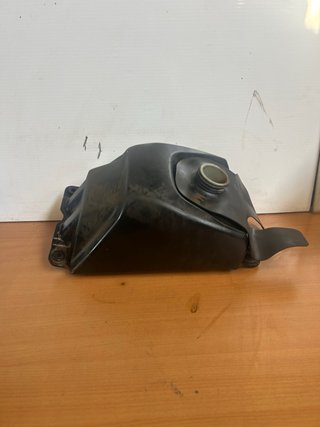 Depósito Yamaha Blaster 200 2003