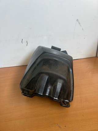 Depósito Yamaha Blaster 200 2003