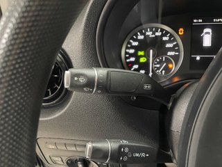 Vito 114CDI 100kW furgón Pro larga furgón 100kW