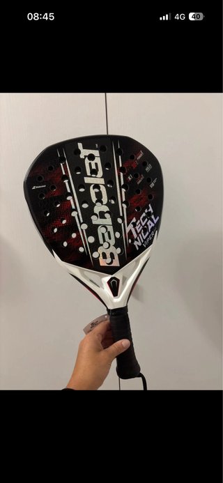 Racchetta Padel Babolat Technical Viper 3.0