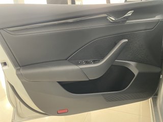 Octavia Combi 2.0 TDI 110kW(150CV) DSG Ambition fa