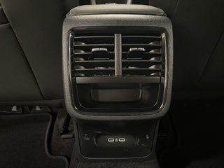 Octavia Combi 2.0 TDI 110kW(150CV) DSG Ambition fa
