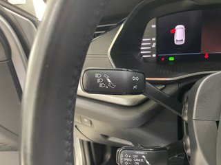 Octavia Combi 2.0 TDI 110kW(150CV) DSG Ambition fa