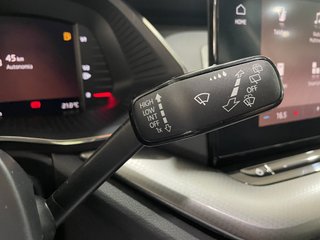 Octavia Combi 2.0 TDI 110kW(150CV) DSG Ambition fa
