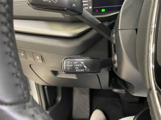 Octavia Combi 2.0 TDI 110kW(150CV) DSG Ambition fa