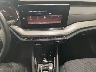 Octavia Combi 2.0 TDI 110kW(150CV) DSG Ambition fa