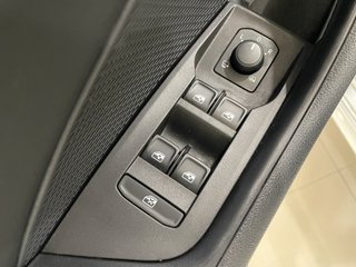 Octavia Combi 2.0 TDI 110kW(150CV) DSG Ambition fa
