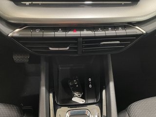 Octavia Combi 2.0 TDI 110kW(150CV) DSG Ambition fa