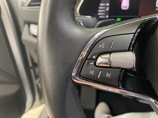 Octavia Combi 2.0 TDI 110kW(150CV) DSG Ambition fa