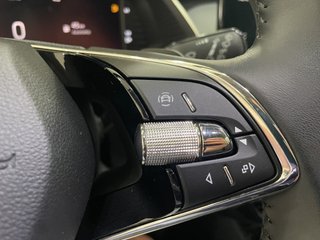 Octavia Combi 2.0 TDI 110kW(150CV) DSG Ambition fa