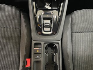Octavia Combi 2.0 TDI 110kW(150CV) DSG Ambition fa