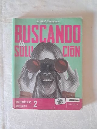 Proyecto: FanFest - Matemáticas 2 Bachillerato